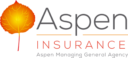 Contact Us - Aspen Insurance - Aspen Managing General Agency