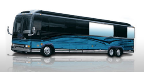 Bus Conversion Insurance